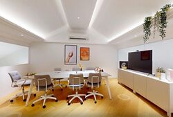 4 SAGO LANE (D1), Retail #495912241